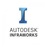 Autodesk InfraWorks Crack 2022.1.2 x64 + Activation Latest