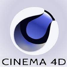 Cinema 4D Crack 