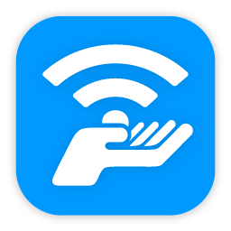 Connectify Pro Crack v8.0.0.30686 + Serial Key Download [2022]