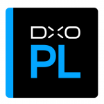 DxO PhotoLab Crack v5.2.1.4737 With License Key [Latest] 2022 Free