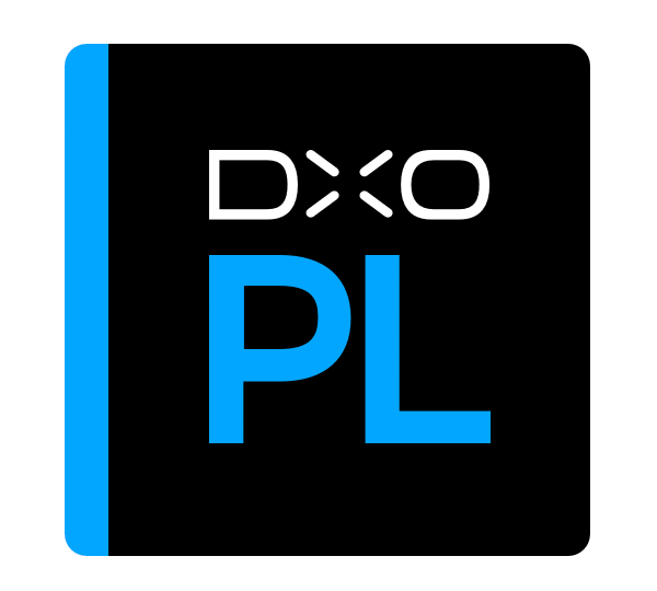 DxO PhotoLab Crack v5.2.1.4737 With License Key [Latest] 2022 Free