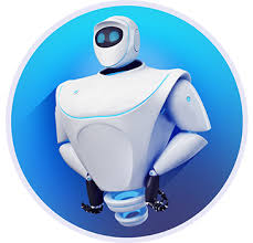 https://mackeeper.com/