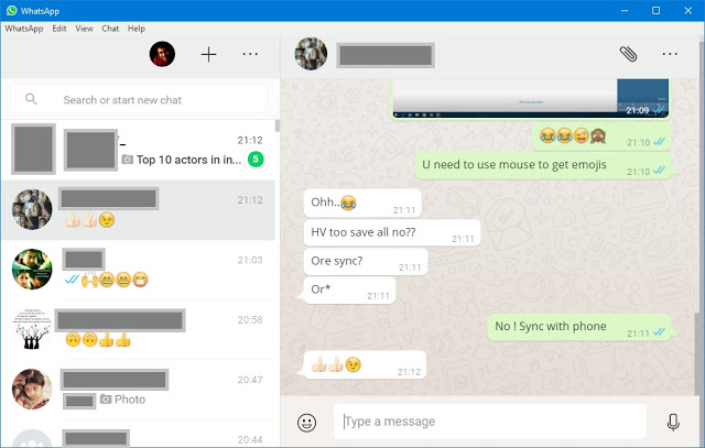 Whatsapp For PC v19.32 Crack Plus Apk Download 2022 [Latest]