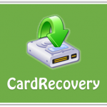 https://cractivator.com/cardrecovery-6-30-0216-serial-key