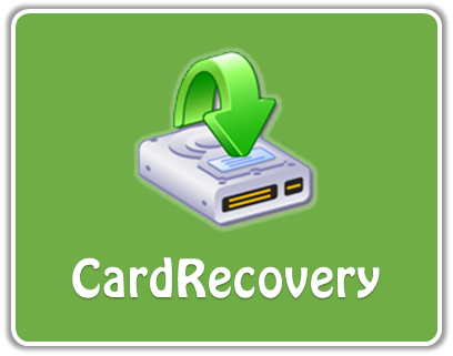 https://cractivator.com/cardrecovery-6-30-0216-serial-key