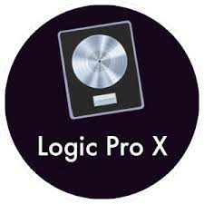 https://www.apple.com/logic-pro/