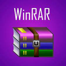 https://www.win-rar.com/start.html?&L=0