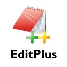 https://www.editplus.com/