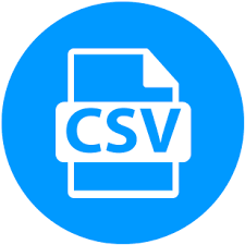 Excel To Vcard Converter Crack 7.0 License Key [2022] Latest