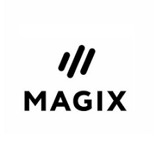 https://www.magix.com/us/video-editor/movie-edit-pro/