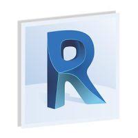 autodesk revit student product key