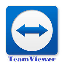 download teamviewer crack 2022