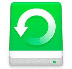 File Scavenger Crack 6.2 + License Key Free Download [2022]