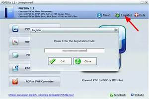 PDFZilla 3.9.4.0 Crack + Registration Code Latest Download 2022