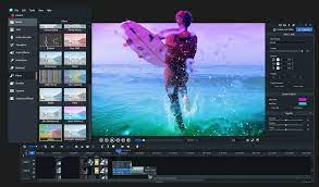  ACDSee Video Studio3 v4.0.2.1115 Crack + Keygen Key Free Download