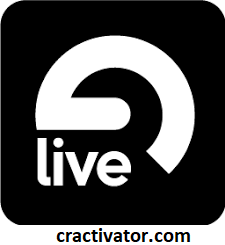 Ableton Live Crack v11.2.7 Full Version Free Download