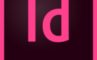 https://www.adobe.com/products/indesign.html