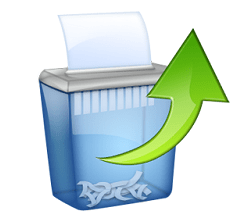 Systweak Advanced Disk Recovery 4.8.1086.18003 Crack + Key [2023]