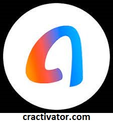AnyTrans Crack v8.9.4 With Serial Key Full Free Download 2023
