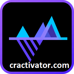 CyberLink AudioDirector Crack v12 + Key [2023]Latest Free Download