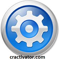 Driver Talent Crack v8.1.5.16 With Torrent Free Download