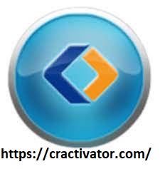 EaseUS Data Recovery Wizard Crack v15.8.1 With Torrent 2023