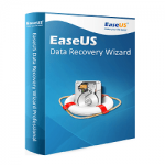 https://www.easeus.com/datarecoverywizard/free-data-recovery-software.htm
