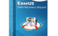 https://www.easeus.com/datarecoverywizard/free-data-recovery-software.htm