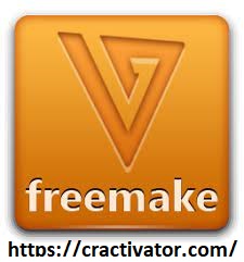 Freemake Video Downloader Crack v4.1.14.22 Full Free Download