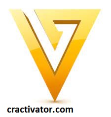 Online video downloader Freemaker Crack v4.1.14.22 + Serial Key Download