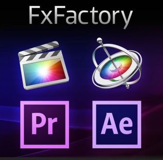  Fxfactory Pro 10.18 Crack With Serial Key Free Download [2023]