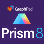 https://www.graphpad.com/scientific-software/prism/