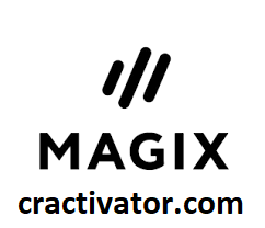 MAGIX Movie Edit Pro Crack v21.0.2.138 + Torrent Free Download