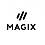 https://www.magix.com/us/photo-graphic/photostory/
