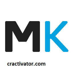 Mackeeper v6.2.2 Crack + Activation Code Download [2023]