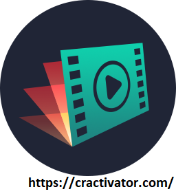 Movavi Slideshow Maker Crack v8.1.1 With Torrent Free Download