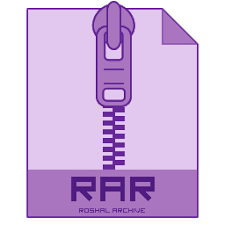 PassFab for RAR 9.5.2.2 Crack With Serial Key Full Free Download