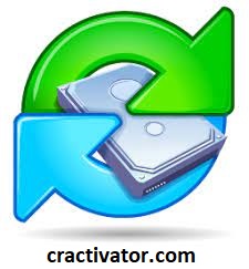 r studio data recovery for mac Crack 9.2 Build 191115 Free Download