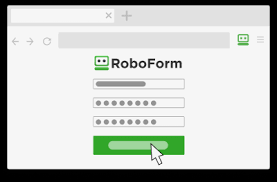 RoboForm Crack v10.3 With Registration Code Full Free Download
