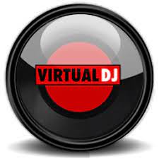 Virtual Dj Pro Crack v2023 With Registration Codes Full Free Download