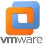 https://www.vmware.com/products/fusion.html