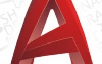 https://www.autodesk.com/products/autocad/free-trial