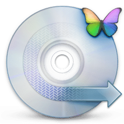 EZ CD Audio Converter Pro 10.3.0.1 Crack + Serial Key 2023