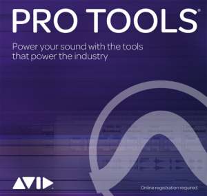 Avid Pro Tools Crack 2023.12 With Keygen Free Download 2023