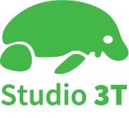 Studio 3T 2023.10.3 License Key Crack 100% Working Download