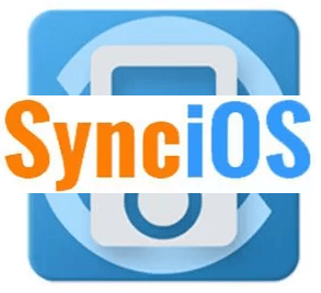 https://www.syncios.com/
