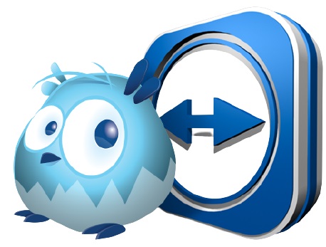 TeamViewer 15.40.8 Crack + (100% Working) License Key 2023