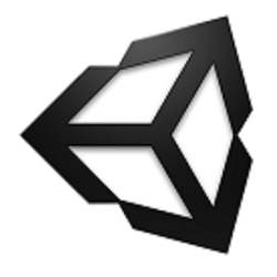 Unity Pro 2023.2.11 Crack + Torrent With License Key 2023