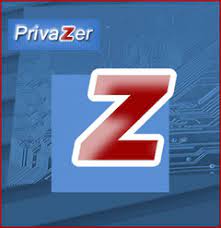 Goversoft Privazer Donors 5.0.64 Crack with Keygen 2023 