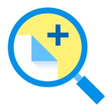File Viewer Plus 4.3.0.60 Crack 2023 With Activation Key [Latest]